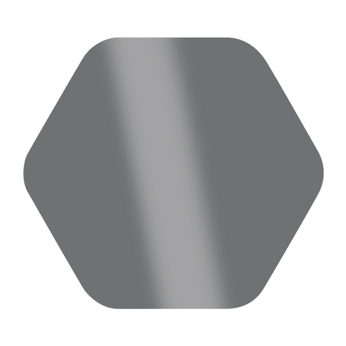 SPECCHIO RIFLESSO - SPECCHIO FUME'