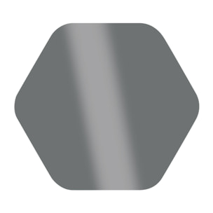 SPECCHIO RIFLESSO - SPECCHIO FUME'