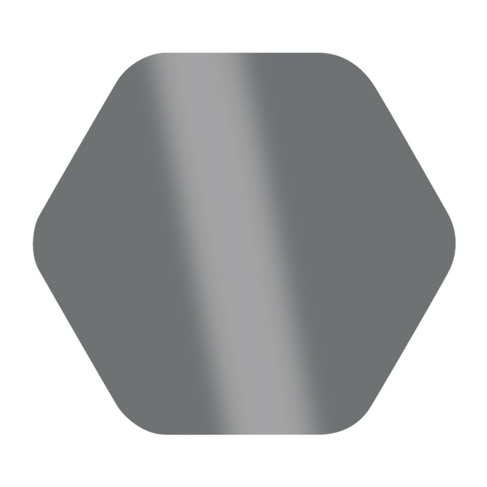 SPECCHIO RIFLESSO - SPECCHIO FUME'