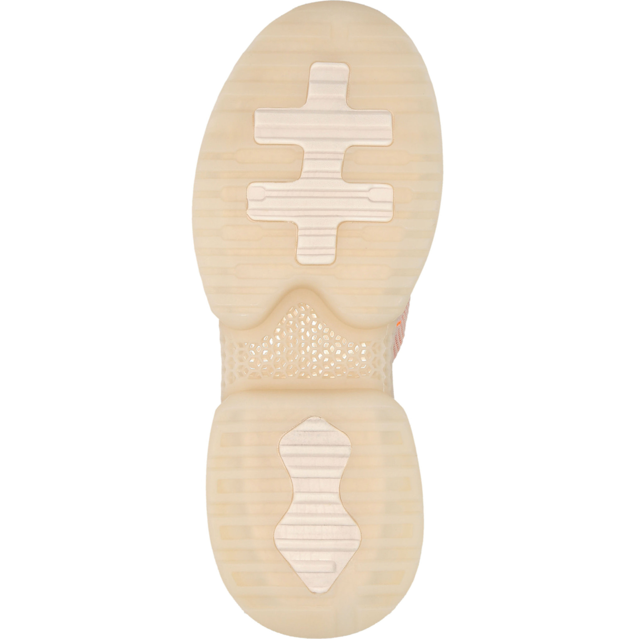 PHILIPP PLEIN Runner Sneaker ICONIC PLEIN