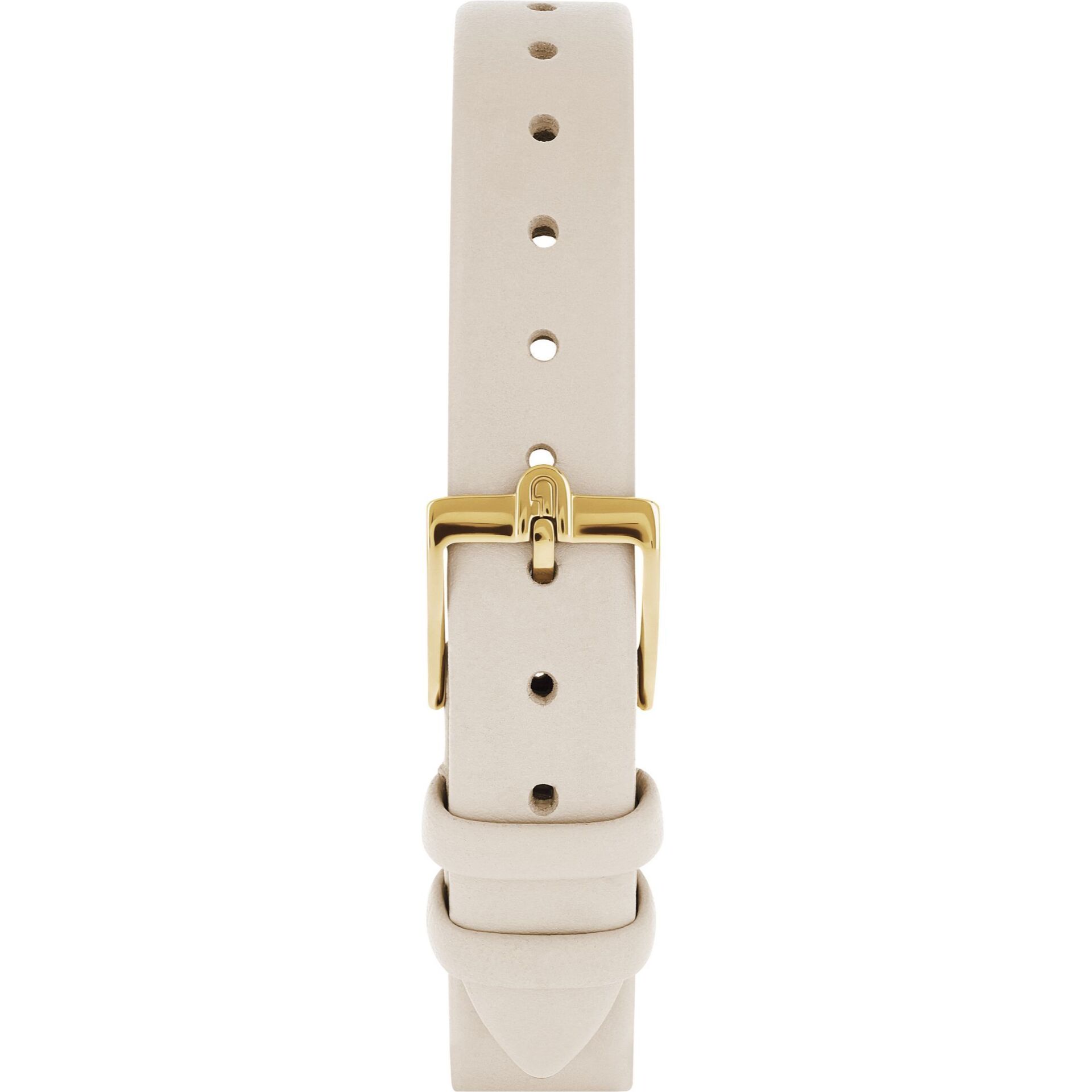 Furla Reloj Analógico De Cuarzo Furla Essential