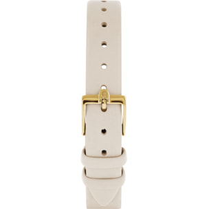 Furla Reloj Analógico De Cuarzo Furla Essential
