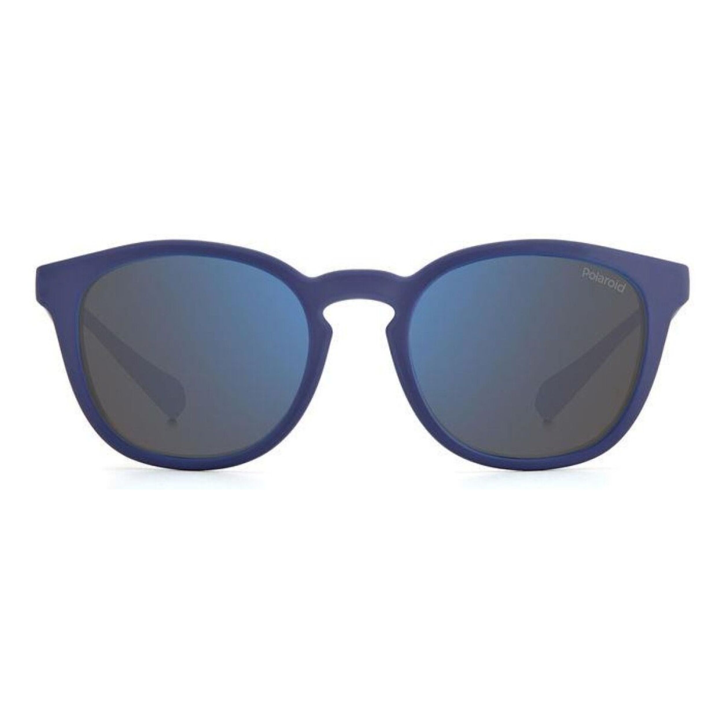 Gafas de sol Polaroid Hombre PLD-2127-S-XW0