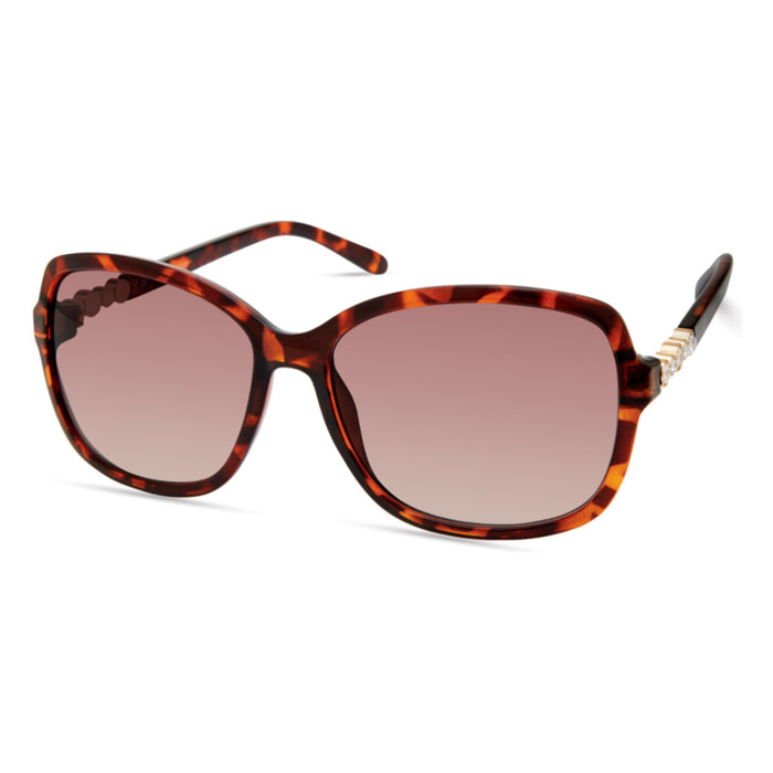 Gafas de sol Guess Mujer GF0393-5852F