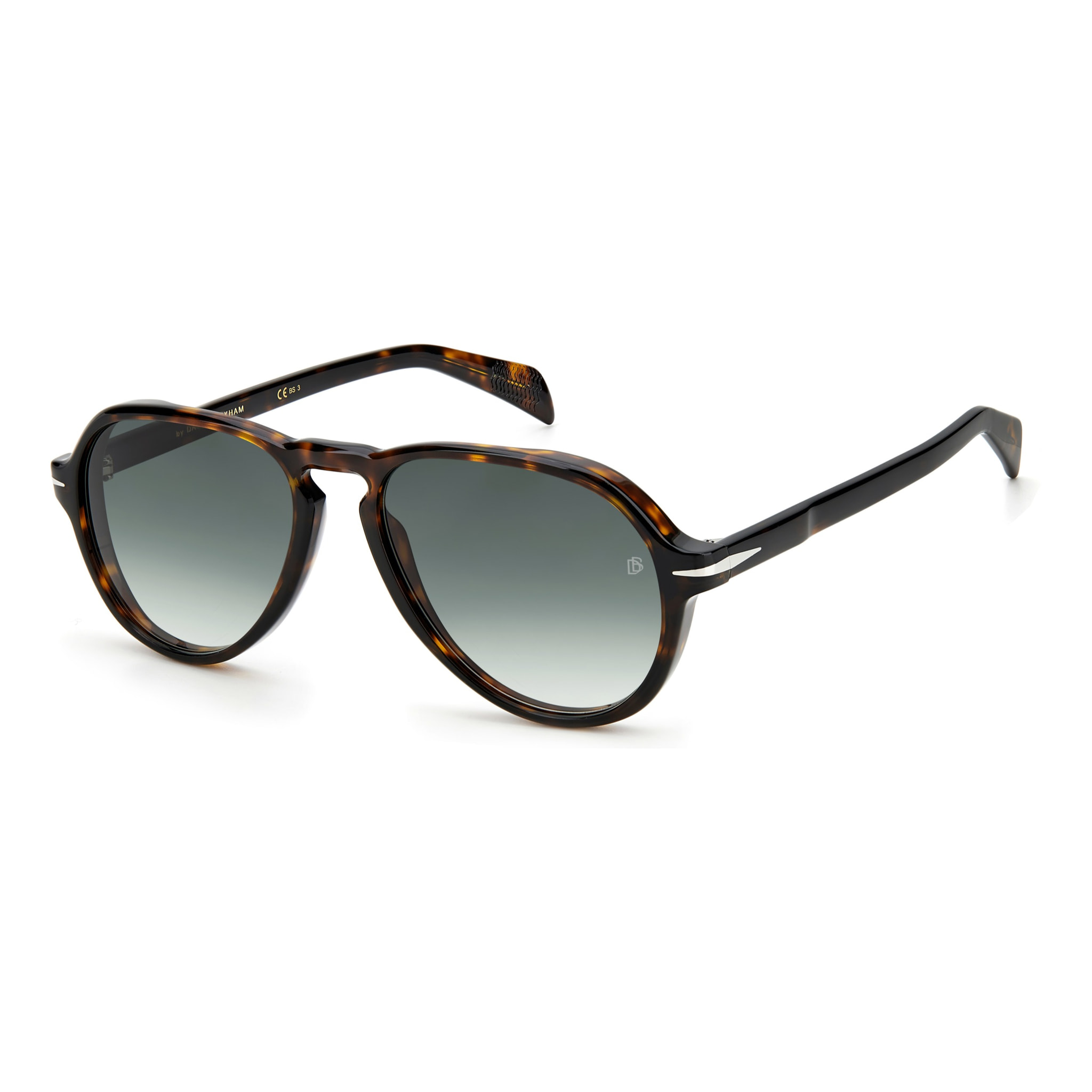 Gafas de sol David Beckham Hombre DB-7079-S-086F59K