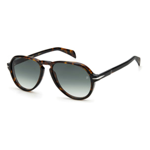 Gafas de sol David Beckham Hombre DB-7079-S-086F59K