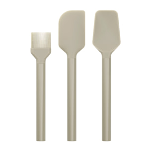 Kit de pâtisserie Emma