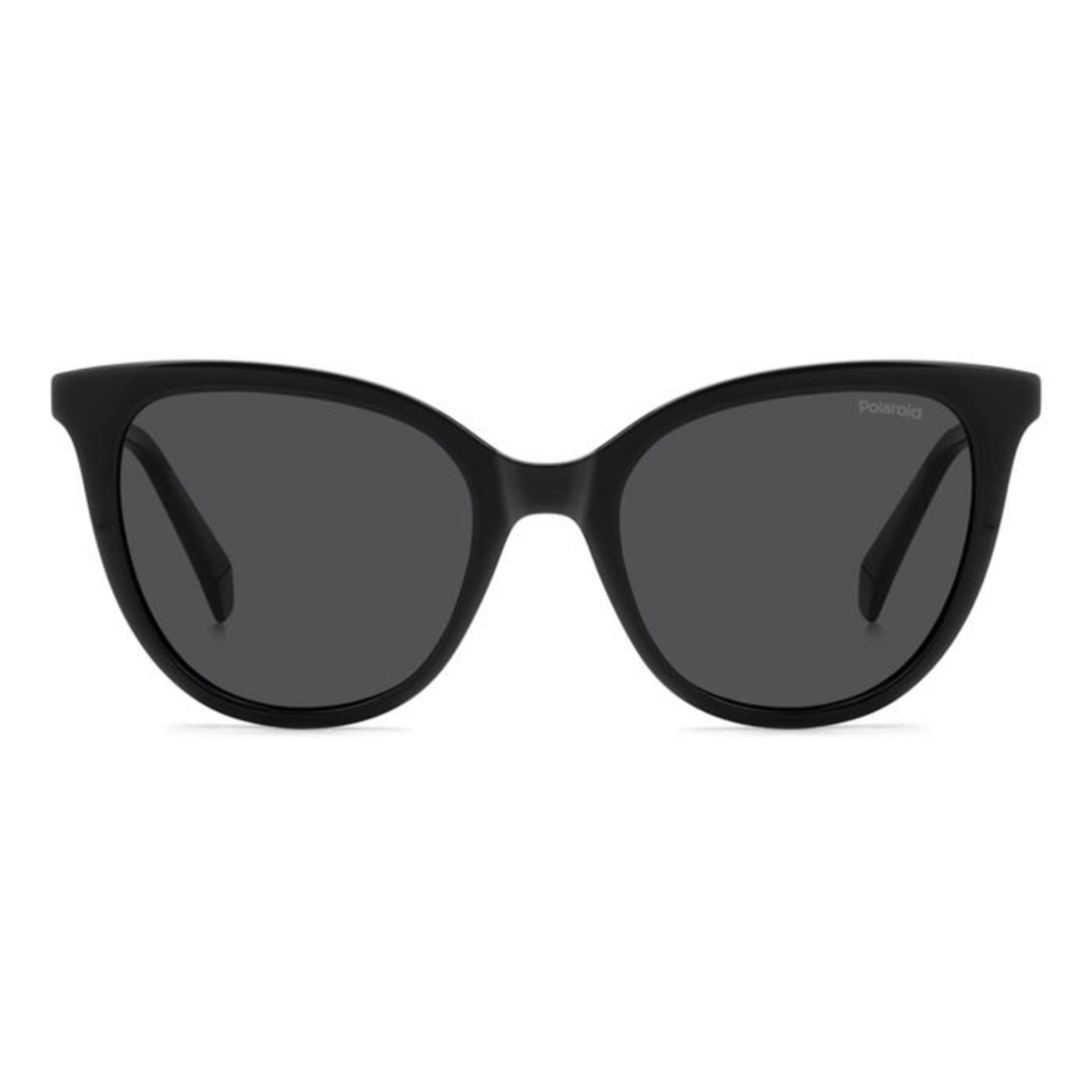 Gafas de Sol Polaroid PLD 4184/S/X 807 Polarizadas de Policarbonato Mujer 52 mm