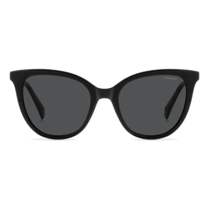 Gafas de Sol Polaroid PLD 4184/S/X 807 Polarizadas de Policarbonato Mujer 52 mm