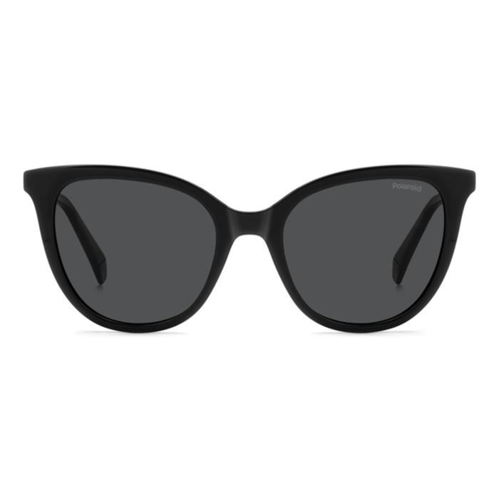 Gafas de Sol Polaroid PLD 4184/S/X 807 Polarizadas de Policarbonato Mujer 52 mm