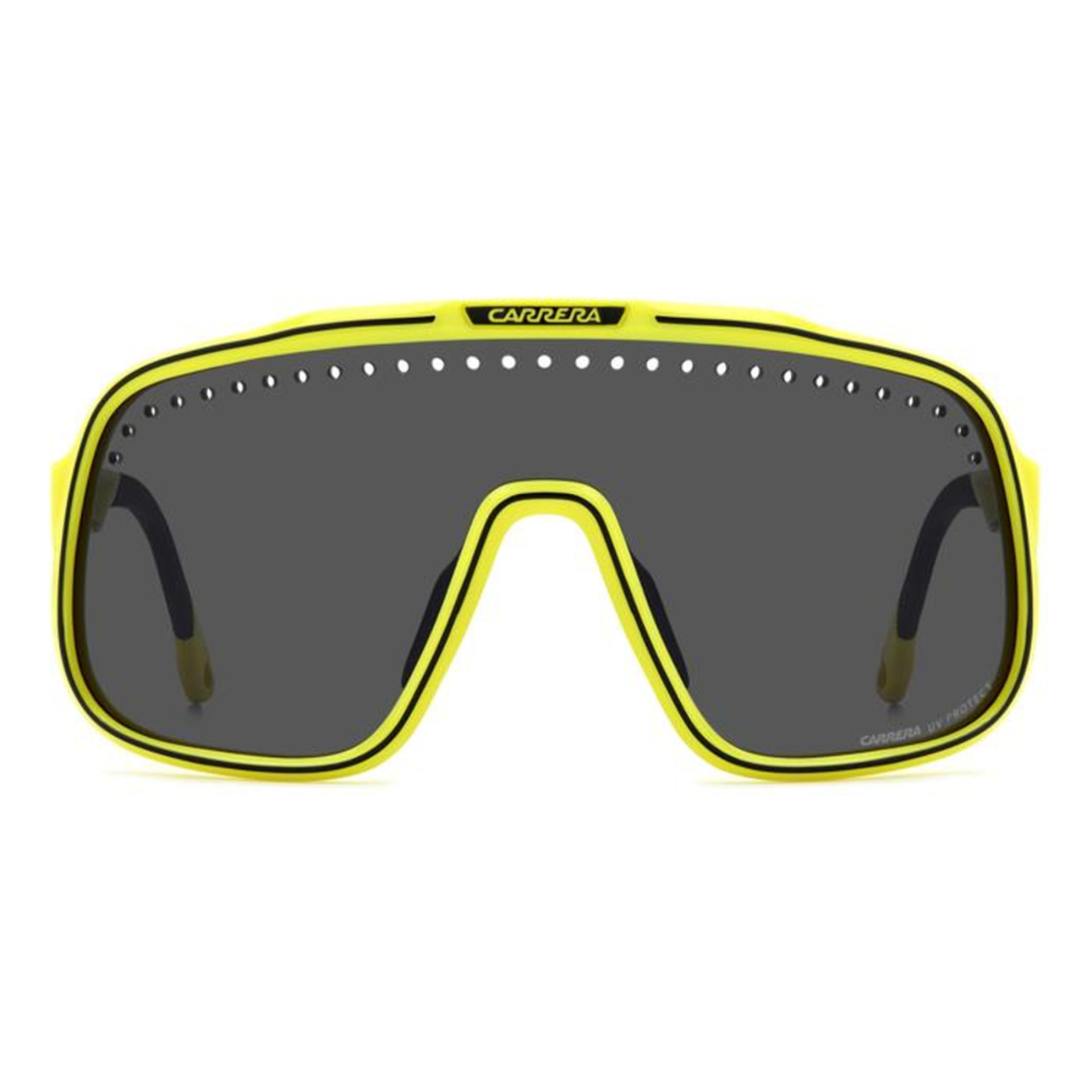 GAFAS DE SOL CARRERA C SPORT 02/S 4CW