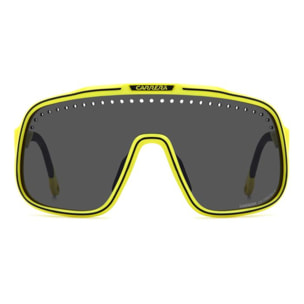 GAFAS DE SOL CARRERA C SPORT 02/S 4CW