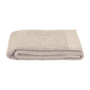 Serviette Classic