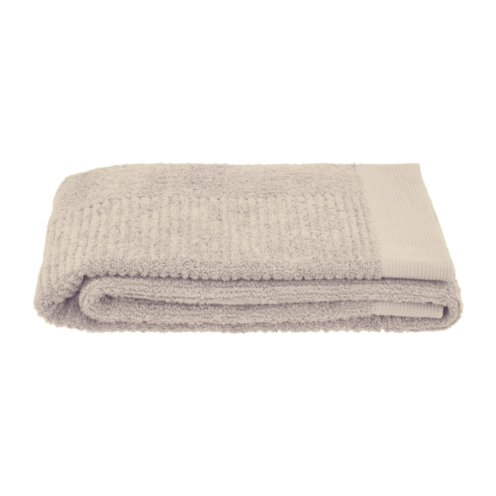 Serviette Classic
