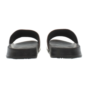 U.S. Polo Assn. - Infradito IVY002W4Y1 in sintetico per donna