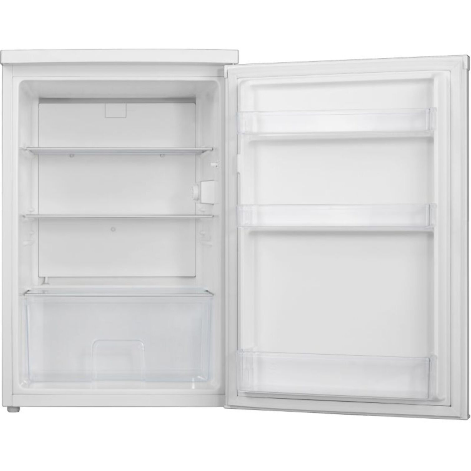 Réfrigérateur top ESSENTIELB ERTL85-55hib1