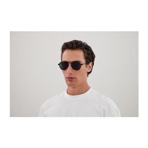 GAFAS DE SOL SAINT LAURENT SL 708-001