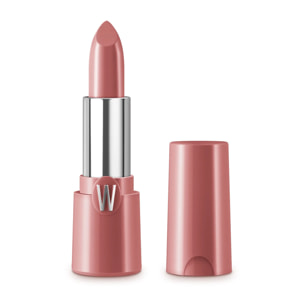 CREAM ICON SHINY LIPSTICK