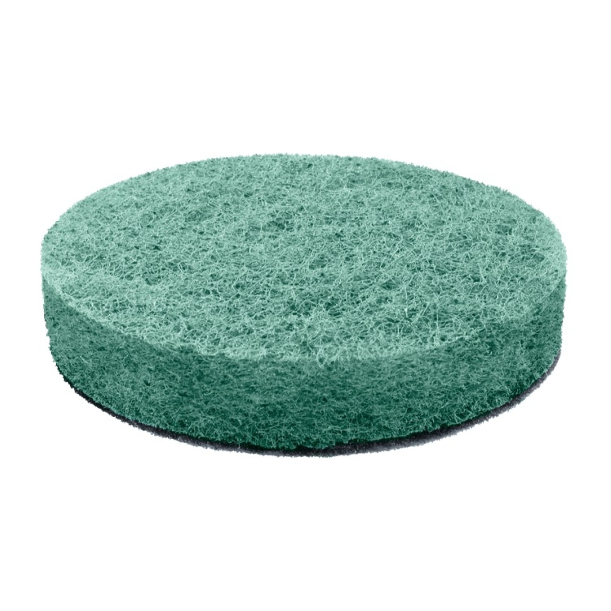Abrasivo de cocina BOSCH para Cepillo Universal - 1600A023L0