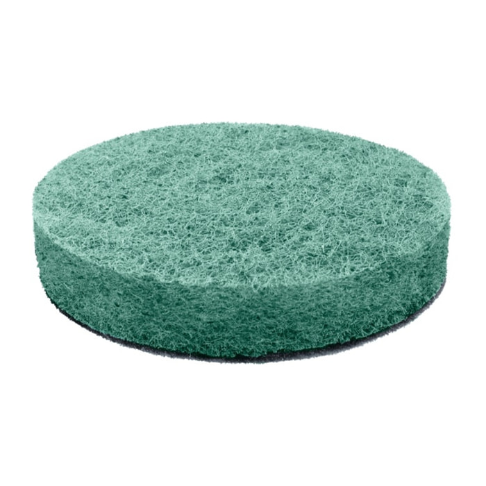 Abrasivo de cocina BOSCH para Cepillo Universal - 1600A023L0