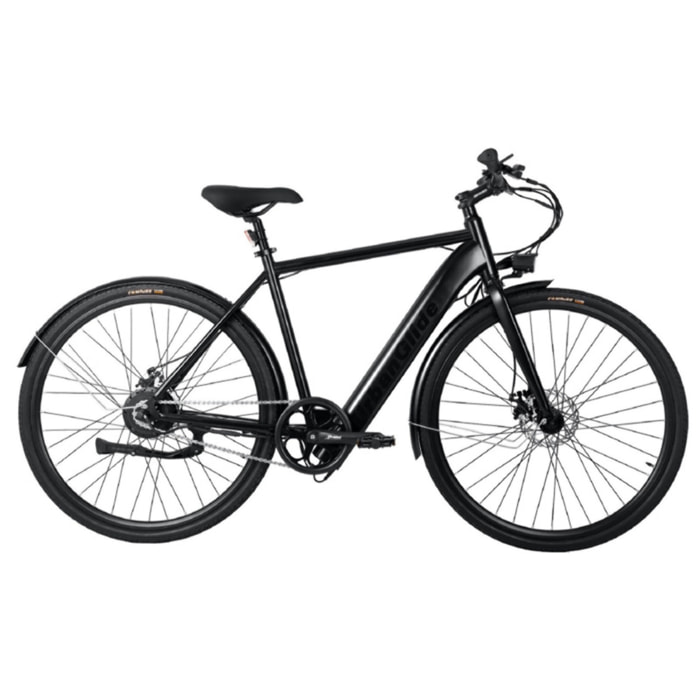 Velo Electrique RECONDITIONNE URBANGLIDE M7 250W - 25Km/h