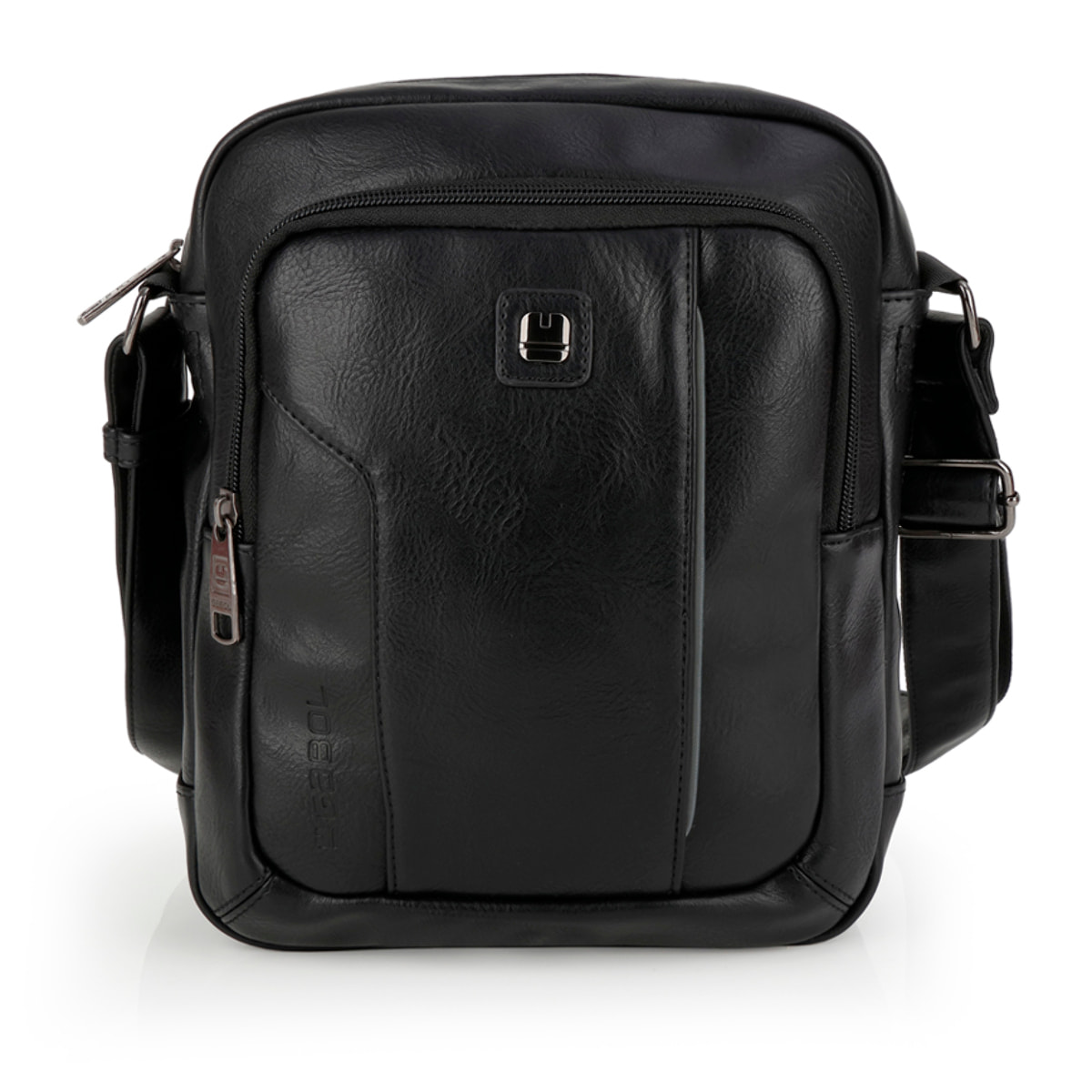 Bandolera Gabol BRAN