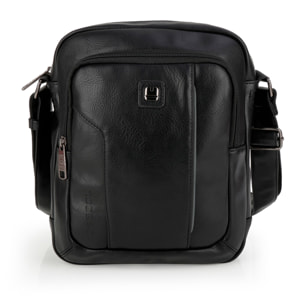 Bandolera Gabol BRAN