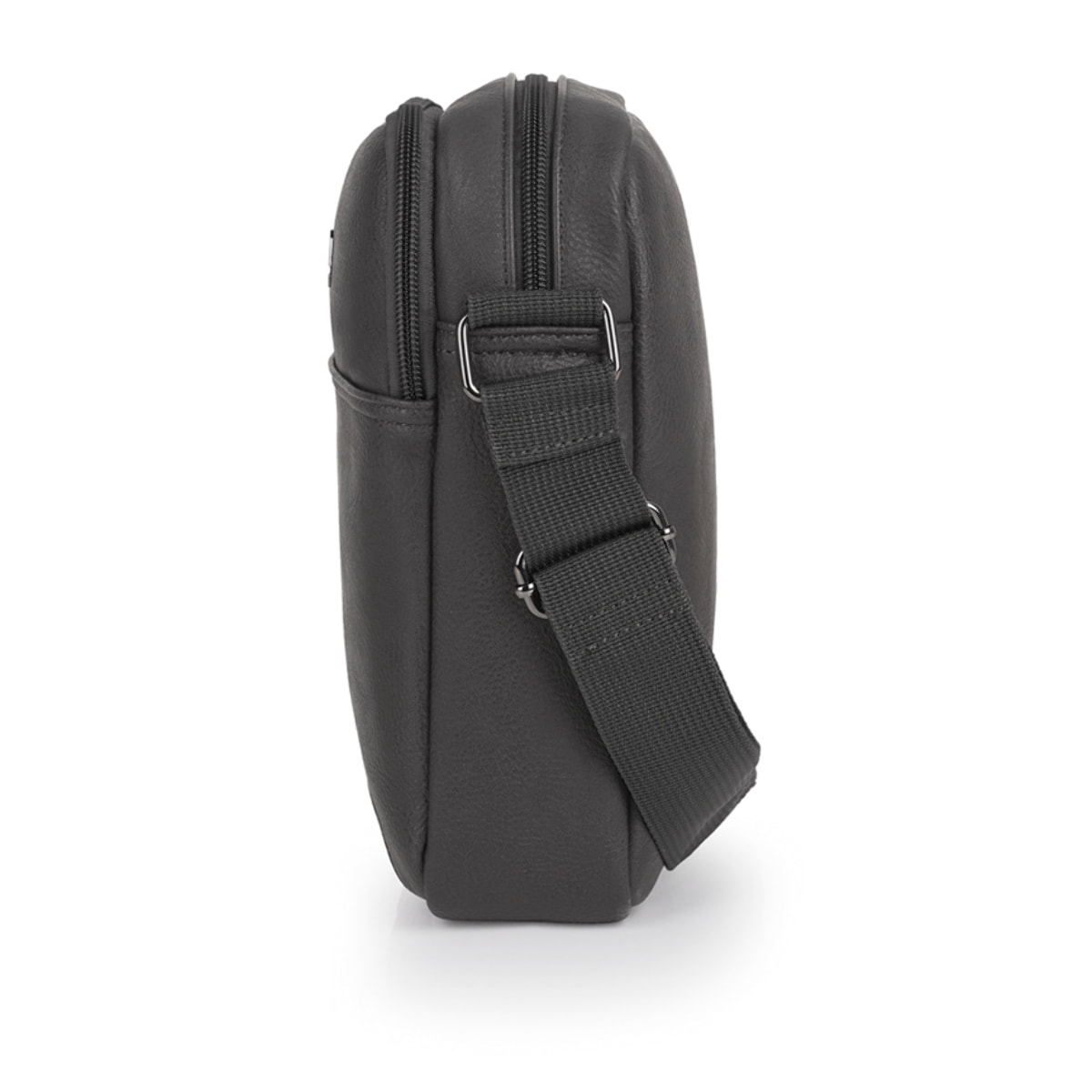 Bandolera Decker para tablet