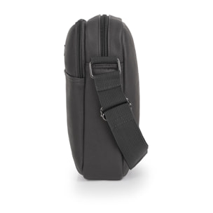 Bandolera Decker para tablet