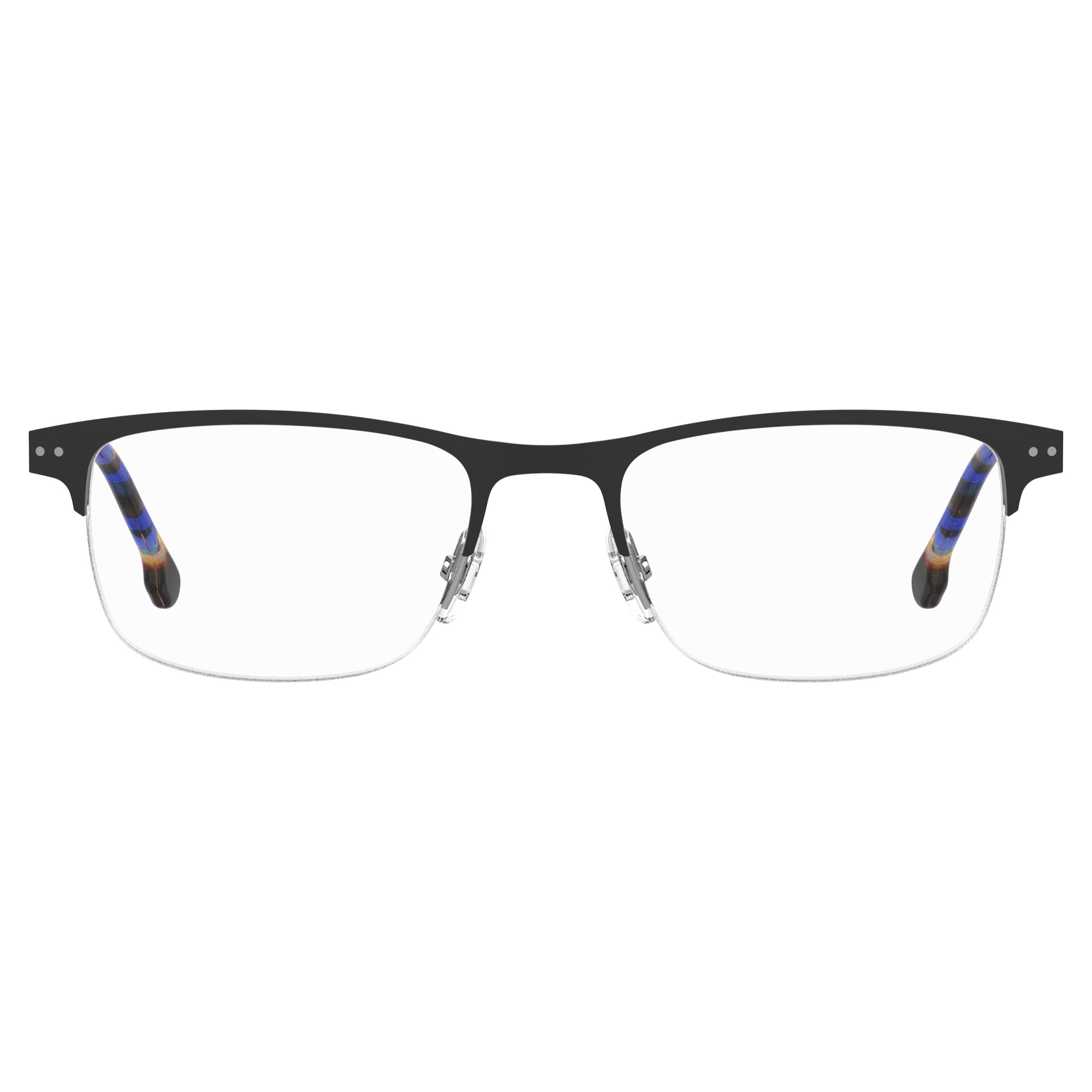 Montura de gafas Carrera Unisex CARRERA-2019T-003