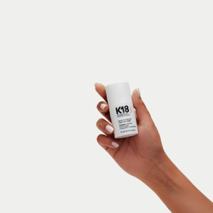 K18 – ROUTINE RIPARAZIONE E PROTEZIONE