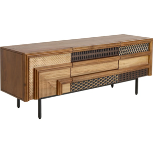 Meuble TV Gino Kare Design