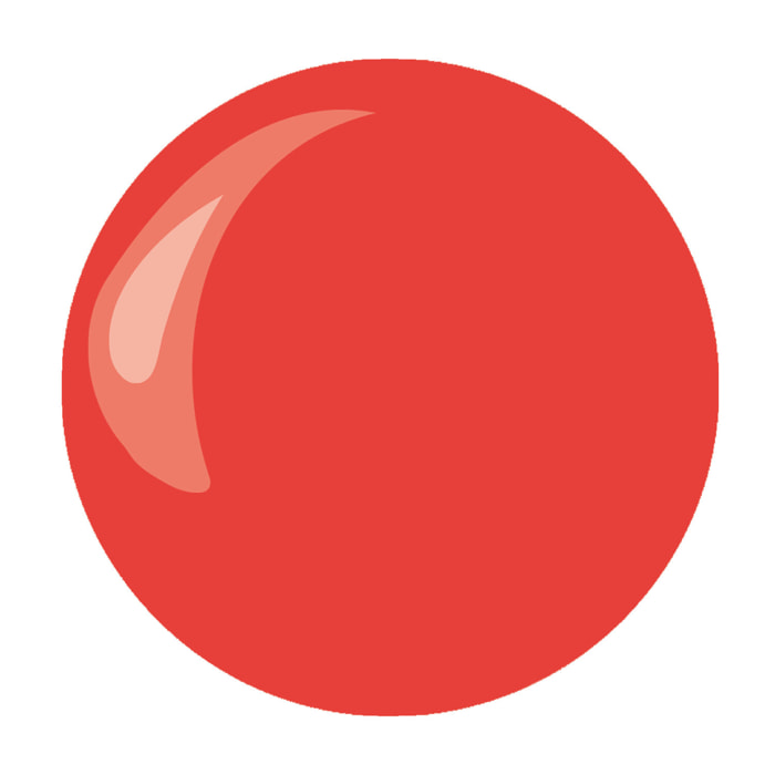 Striplac Peel or Soak - Vernis Semi-permanent - 172 Cosmo Cocktail 8 ml