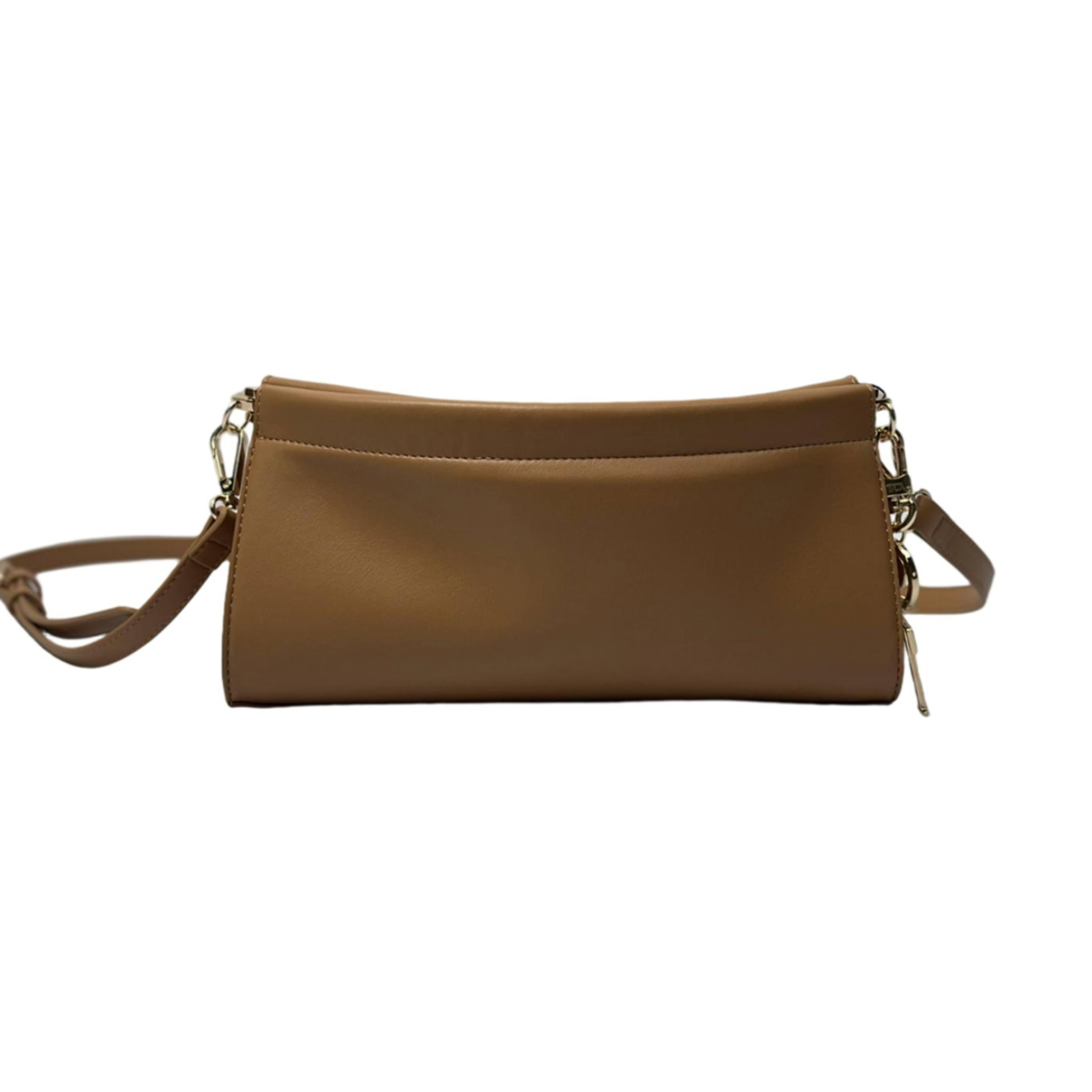 Borsa Adulto unisex Tata Italia Marrone