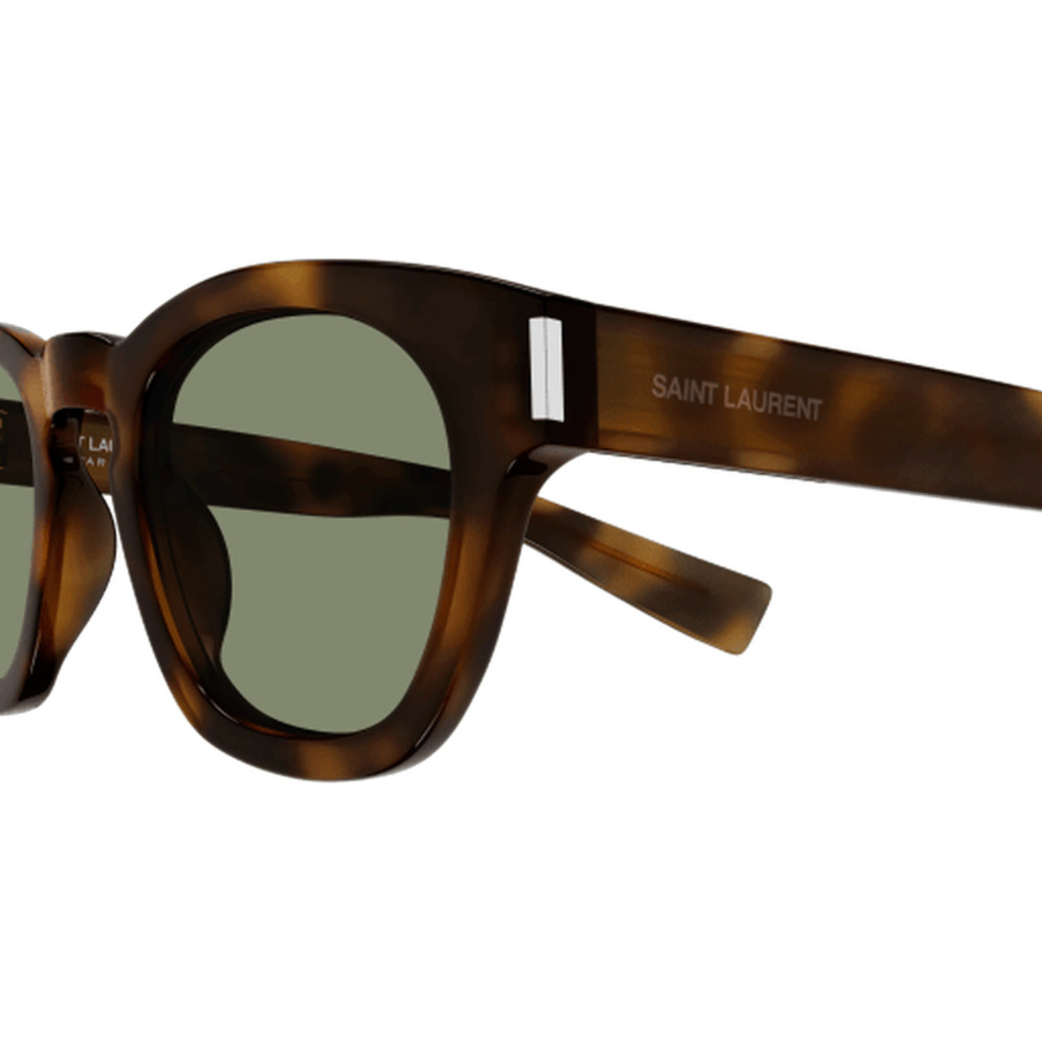 GAFAS DE SOL SAINT LAURENT® SL 746-003