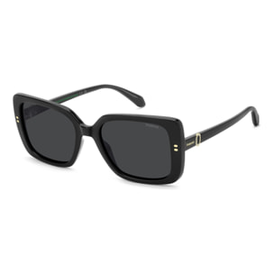 Gafas de Sol Polaroid PLD 4199/S/X 807 Polarizadas de Policarbonato Mujer 55 mm