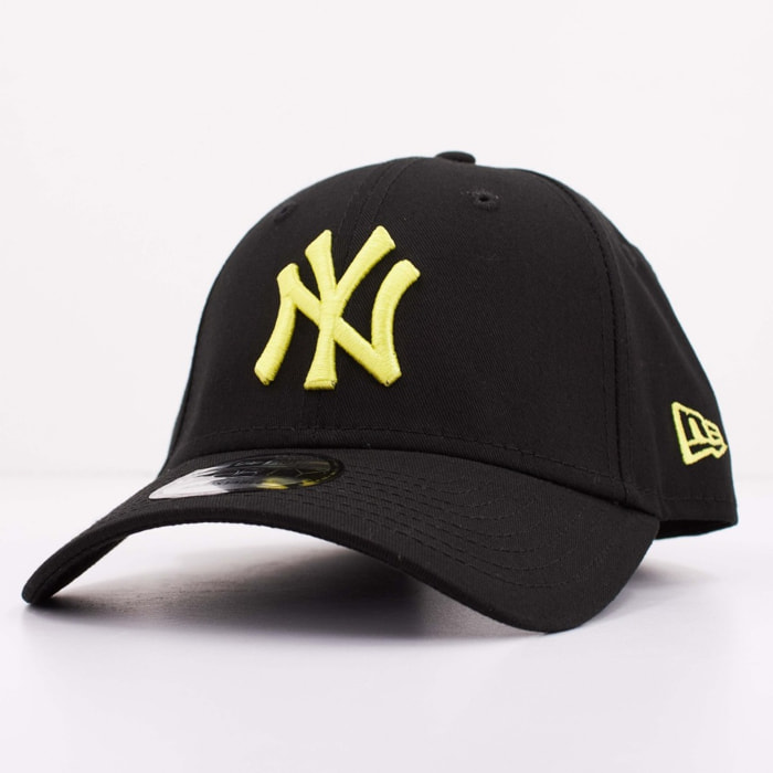 GORRA NEW ERA LEAGUE ESSENTIAL 9FORTY