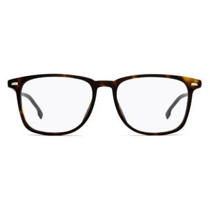 Montura de gafas Boss Hombre BOSS-1124-086