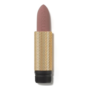 Rouge Opulent - Recharge Rouge à lèvres Sérum Hydra-Jeunesse