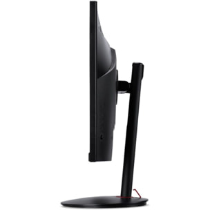 Ecran PC Gamer ACER XV2 Series Nitro 24" Full HD 540Hz TN HDR 400 HDMI 2.1 AMD FreeSync