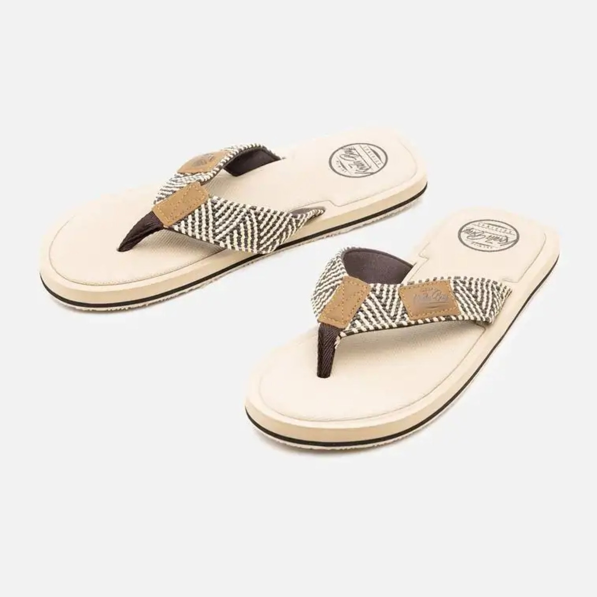 Chancla Dedo - Mariner Arena