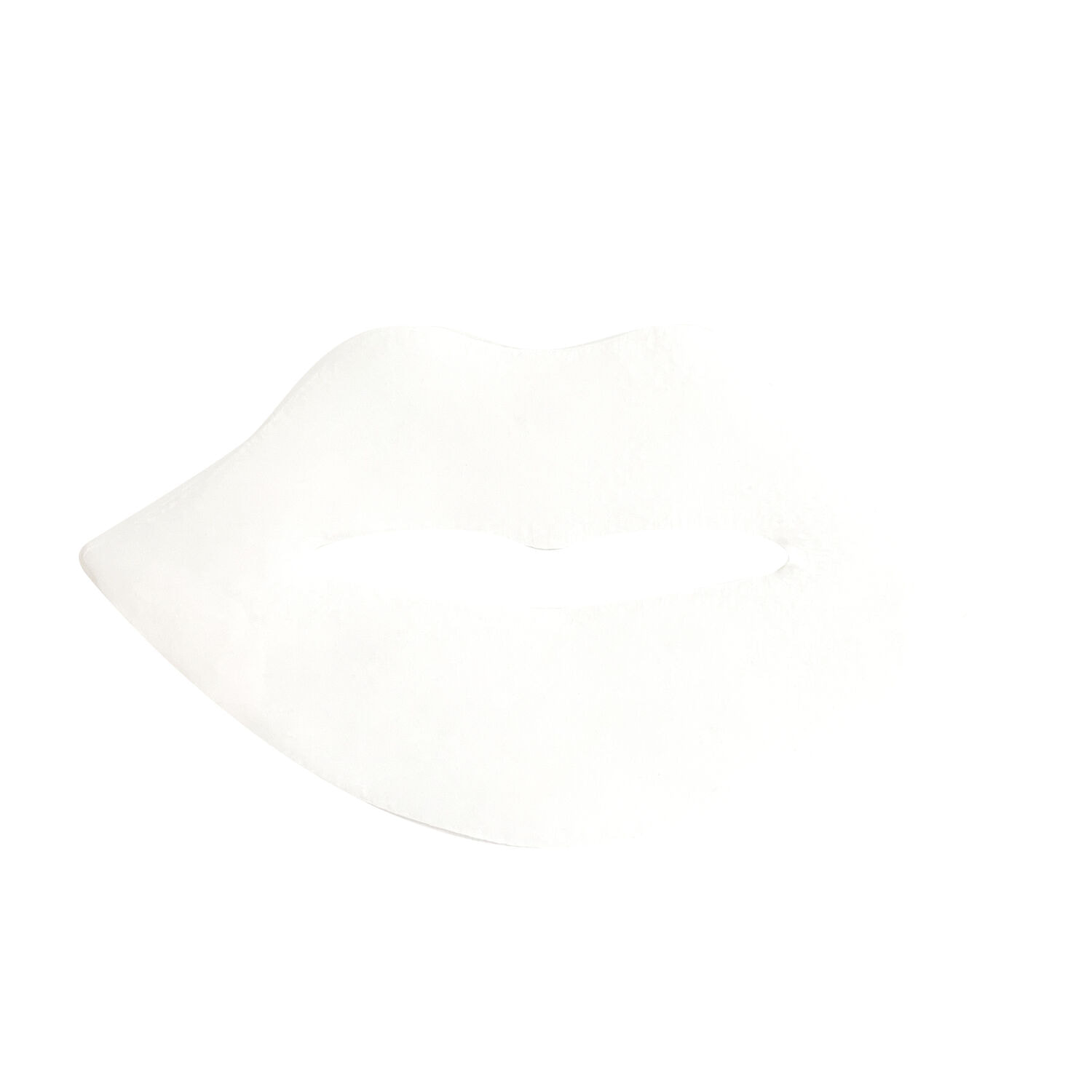 Supers Pouvoirs - Patch Lèvres Hydratant et Repulpant