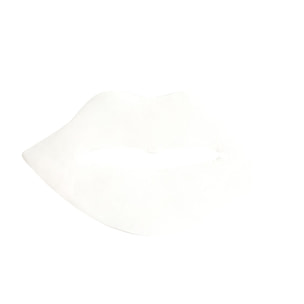 Supers Pouvoirs - Patch Lèvres Hydratant et Repulpant