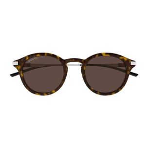 Gafas de Sol Gucci GG1890S-002 de Acetato Hombre 48 mm