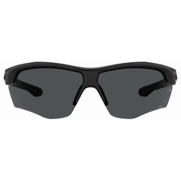 UNDER ARMOUR UA YARD DUAL 003