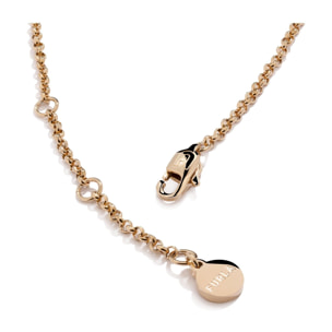 Furla Jewellery Necklace Furla Stones