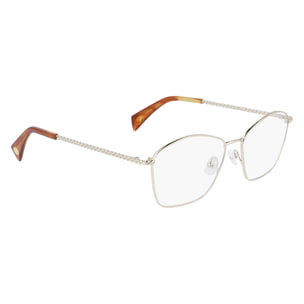 Montura de gafas Lanvin Mujer LNV2103-722