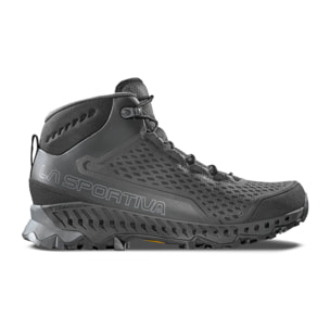 Stream Goretex Hombre Zapatillas Trekking