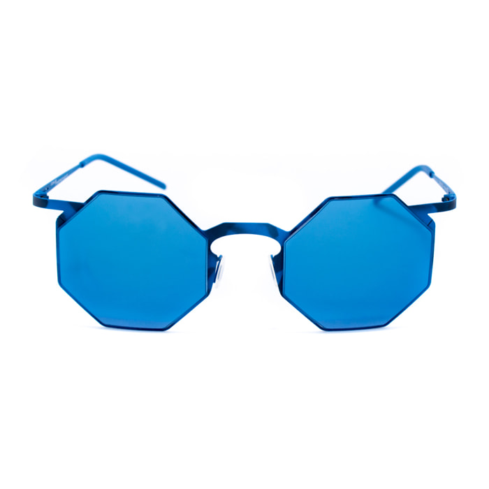 Gafas de sol Italia Independent Unisex 0205-023-000