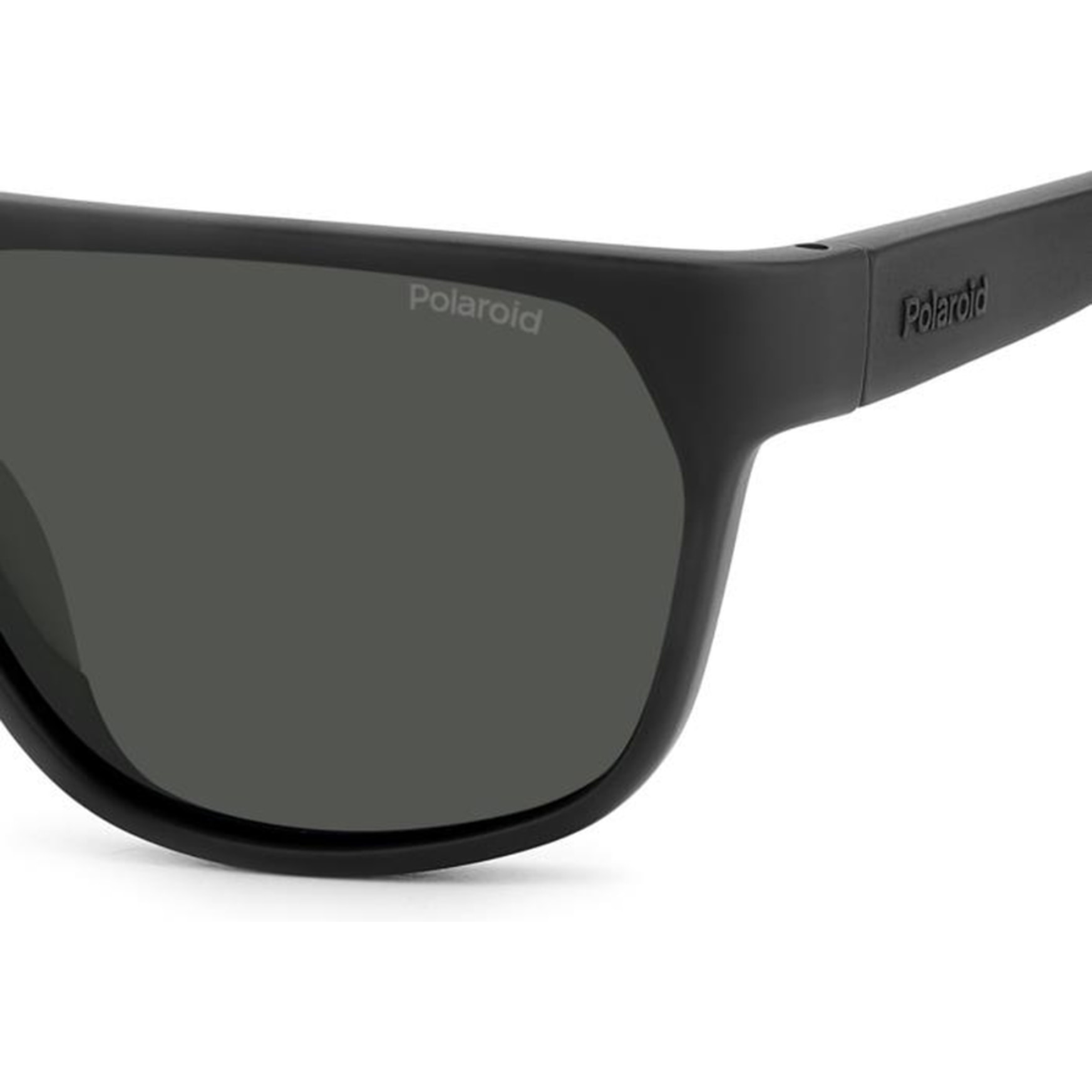 Gafas de Sol Polaroid PLD 7053/S 003 Polarizadas de Policarbonato Hombre 60 mm